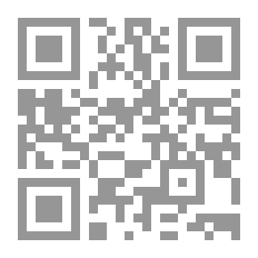 Qr Code مداد عاشوراء