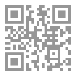 Qr Code Fair Margaret