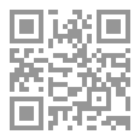 Qr Code انا وليلى