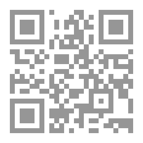 Qr Code On Education