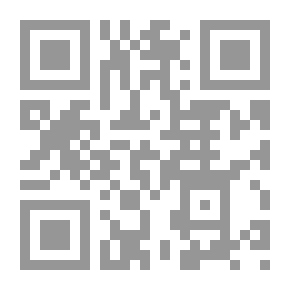 Qr Code صديق إسرائيل