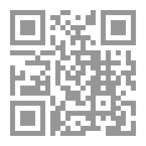 Qr Code Misbehaving With The Little One