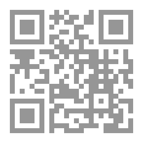 Qr Code حديث الأربعاء v.1