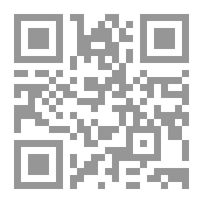 Qr Code Fortaellinger af Bjrnstjerne Bjrnson