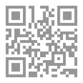 Qr Code School Discipline