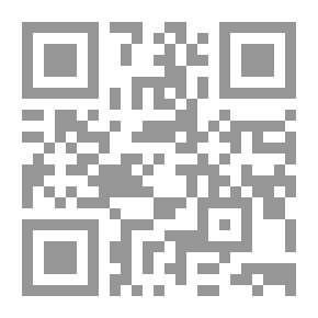 Qr Code موسوعة الأشغال اليدوية؛ شهي ولذيذ