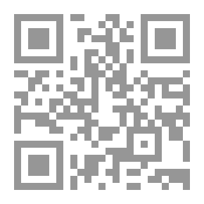Qr Code أمراض الكلى لطلاب الطب