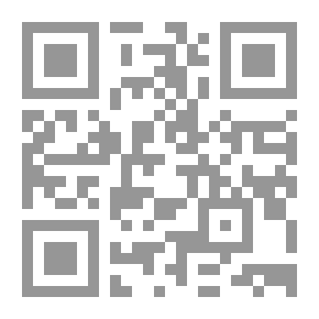 Qr Code الأكثر تداولا 50 دواء يجب أن تعرف عنهم