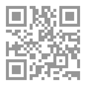 Qr Code Phyllis of Philistia