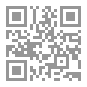 Qr Code دليل إلى قراءة تاريخ الكنيسة (ج2) - الكنائس الشرقية الكاثوليكية