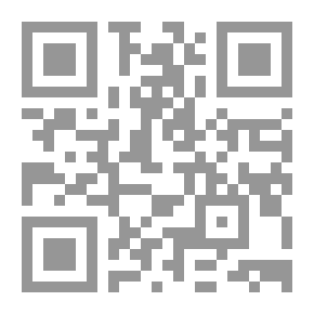 Qr Code Virtues Of The Companions