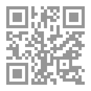 Qr Code The New Magdalen