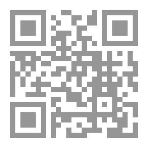 Qr Code In Literary Theory