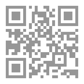 Qr Code تاريخ قناة السويس