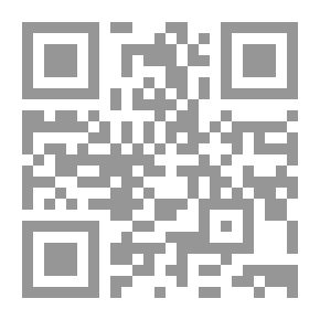 Qr Code Greetings Through The Ages