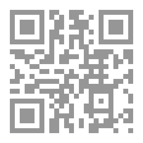 Qr Code الضفدعة النطاطة