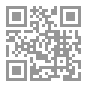 Qr Code قواعد اللغة العربية للمتقدمين