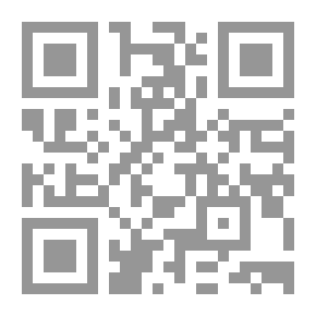 Qr Code سوسيولوجية الأدب: دراسة الواقعة الأدبية على ضوء علم الاجتماع