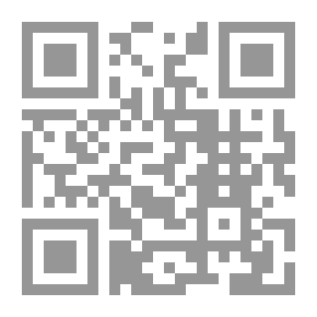 Qr Code Créer