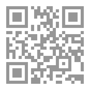 Qr Code موسوعة الحرف والصناعات والأعمال في الأمثال الشعبية المصرية