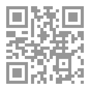 Qr Code The Bunsby Papers (second series): Irish Echoes