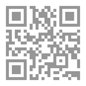 Qr Code Theocritos' Idyller