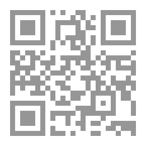 Qr Code تحتاج أن تعرف؟ الإسعافات الأولية