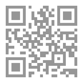Qr Code بي نوب ج1