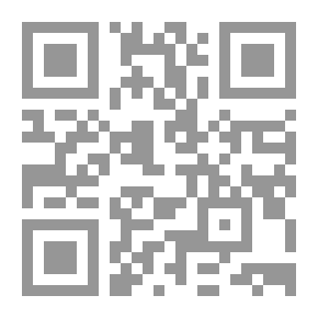 Qr Code Women's Contributions To Public Life