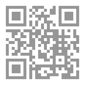 Qr Code شخصية مصر (نعمات أحمد فؤاد)