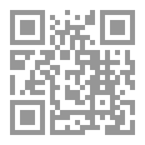 Qr Code مهارات التأثير والإقناع عند المعلمين