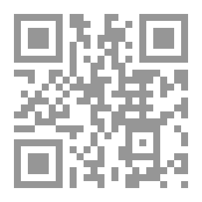 Qr Code العلم يرفض الليبرالية