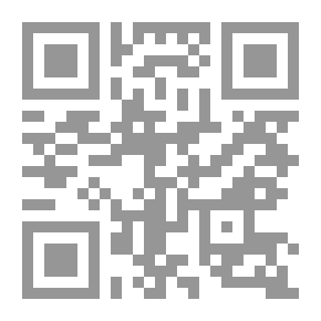 Qr Code ثروة الأمم