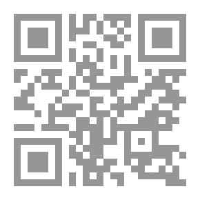 Qr Code صندوق جدتي