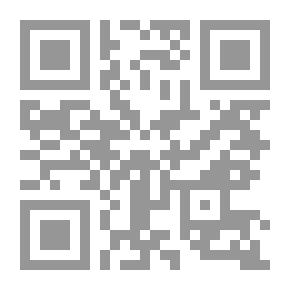 Qr Code خطب جوتامو بودو. مجموعة متوسطة الحجم الأول
