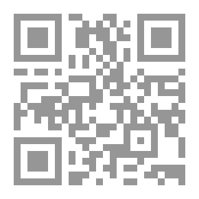 Qr Code The Caxtons: A Family Picture — Volume 18