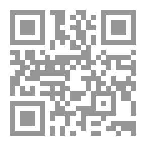 Qr Code كيف تغير عقلك تمامًا؟