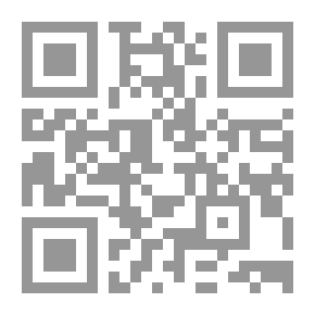 Qr Code Early Letters Of Thomas Carlyle