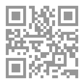 Qr Code نبضات روح