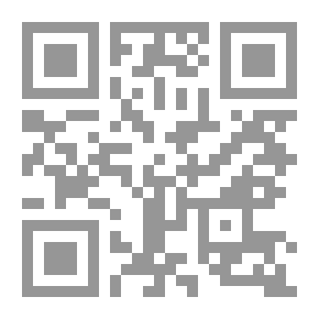 Qr Code التاريخ الكبير v.1
