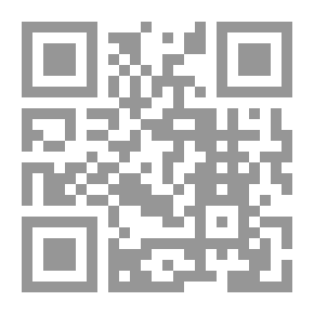 Qr Code النماذج المرنة / اللزجة للمواد الأرضية والمواد الشبيهة بالمسحوق مع التطبيقات