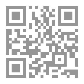 Qr Code Lexicographers And Dictionaries - Evaluation And Development