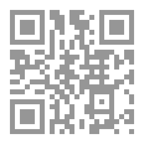 Qr Code أفكار ورجال: قصة الفكر الغربي