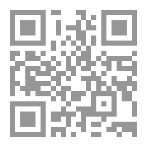 Qr Code حياة وزمن مايكل ك