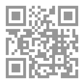 Qr Code Goethe's Egmont