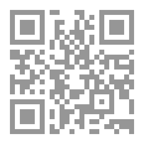 Qr Code كوريا تمر بمرحلة انتقالية