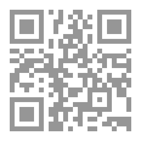 Qr Code غوانتانامو التزام شرف الدفاع عن الحرية معنى الانتظار