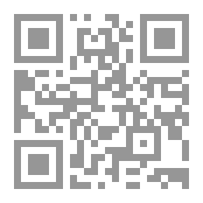 Qr Code Essay On Beauty