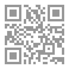 Qr Code Science Statistics