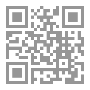 Qr Code قطة حطمت أسوارى